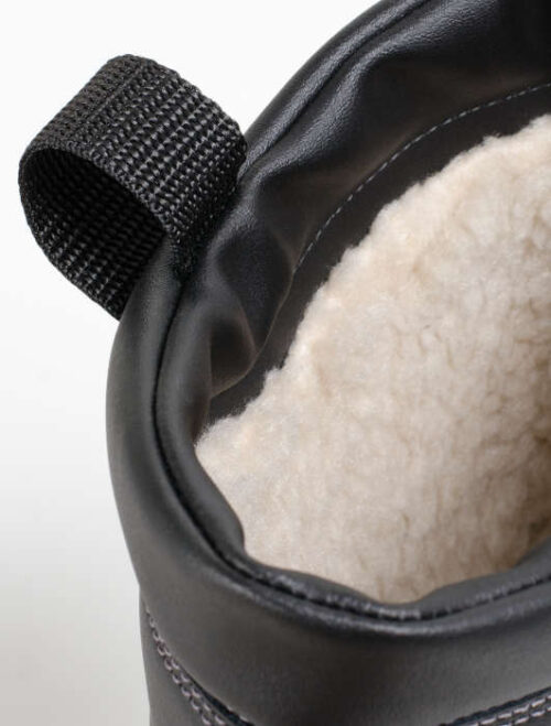 Jalas Työjalkine 1822 Boots - Image 2