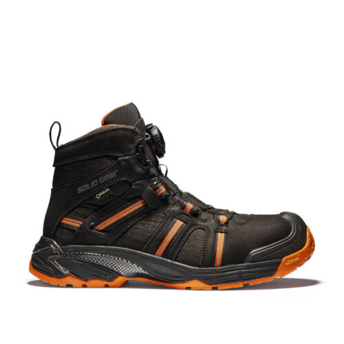 Solid Gear Phoenix GTX