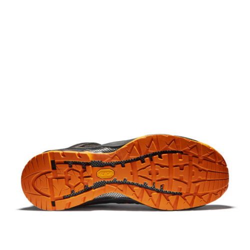Solid Gear Phoenix GTX - Image 3