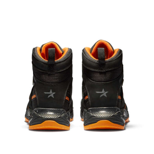 Solid Gear Phoenix GTX - Image 2