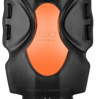 Snickers XTR D3O® -polvisuojat 9191